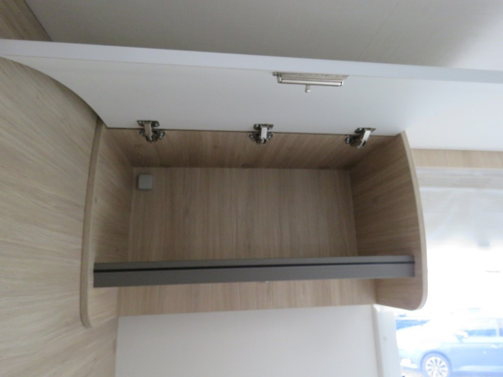 Hoofdafbeelding Chausson 777 Ga