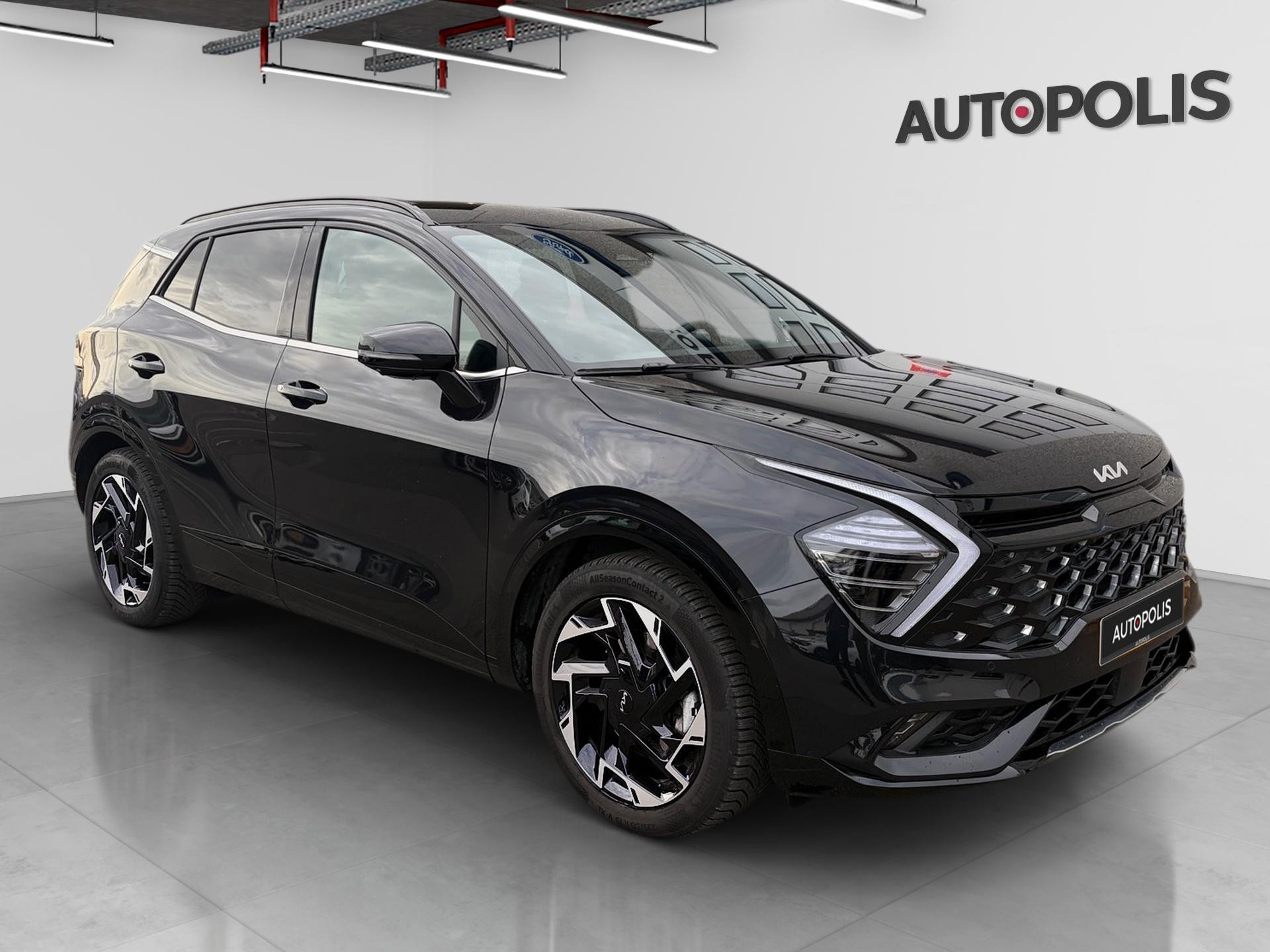 Kia-Sportage-image-16