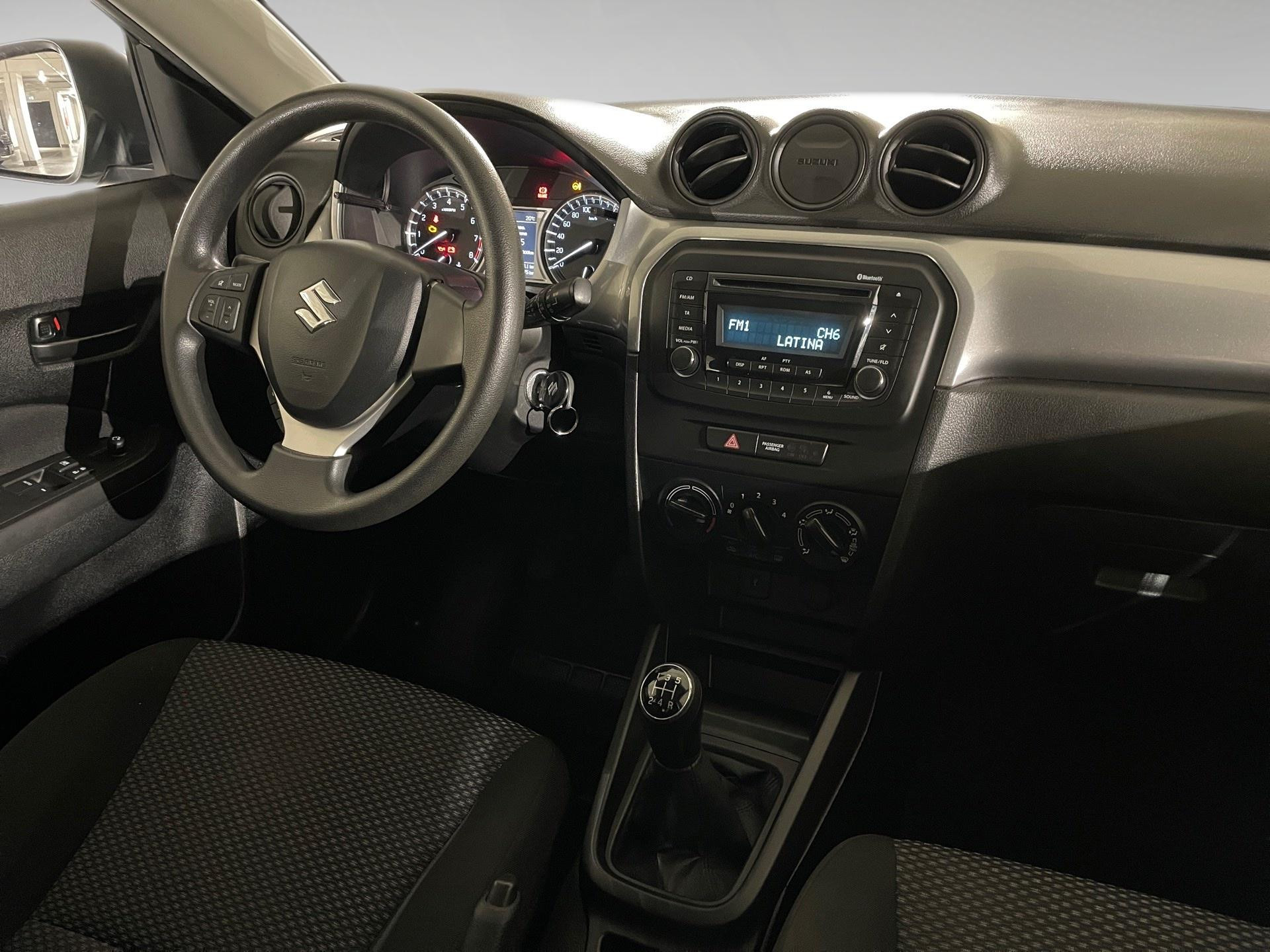 Suzuki-Vitara-image-6