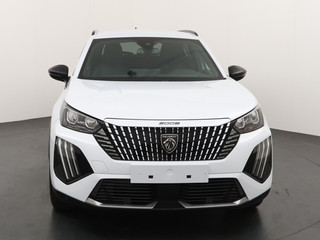 Peugeot 2008 Peugeot 2008 1.2 PureTech Allure - afbeelding nr 12