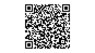 Hoofdafbeelding Peugeot Bipper Peugeot Bipper 1.3 HDI XT PROFIT +