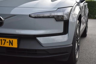 Volvo EX30 Volvo EX30 Single Motor Plus 272pk/51kWh | Harman Kardon | Camera - afbeelding nr 6