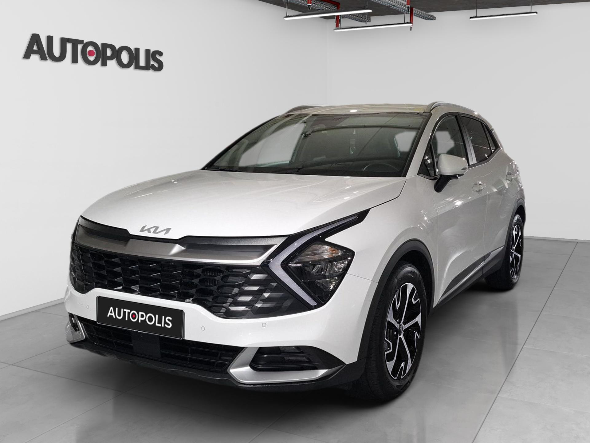 Kia-Sportage-image-16