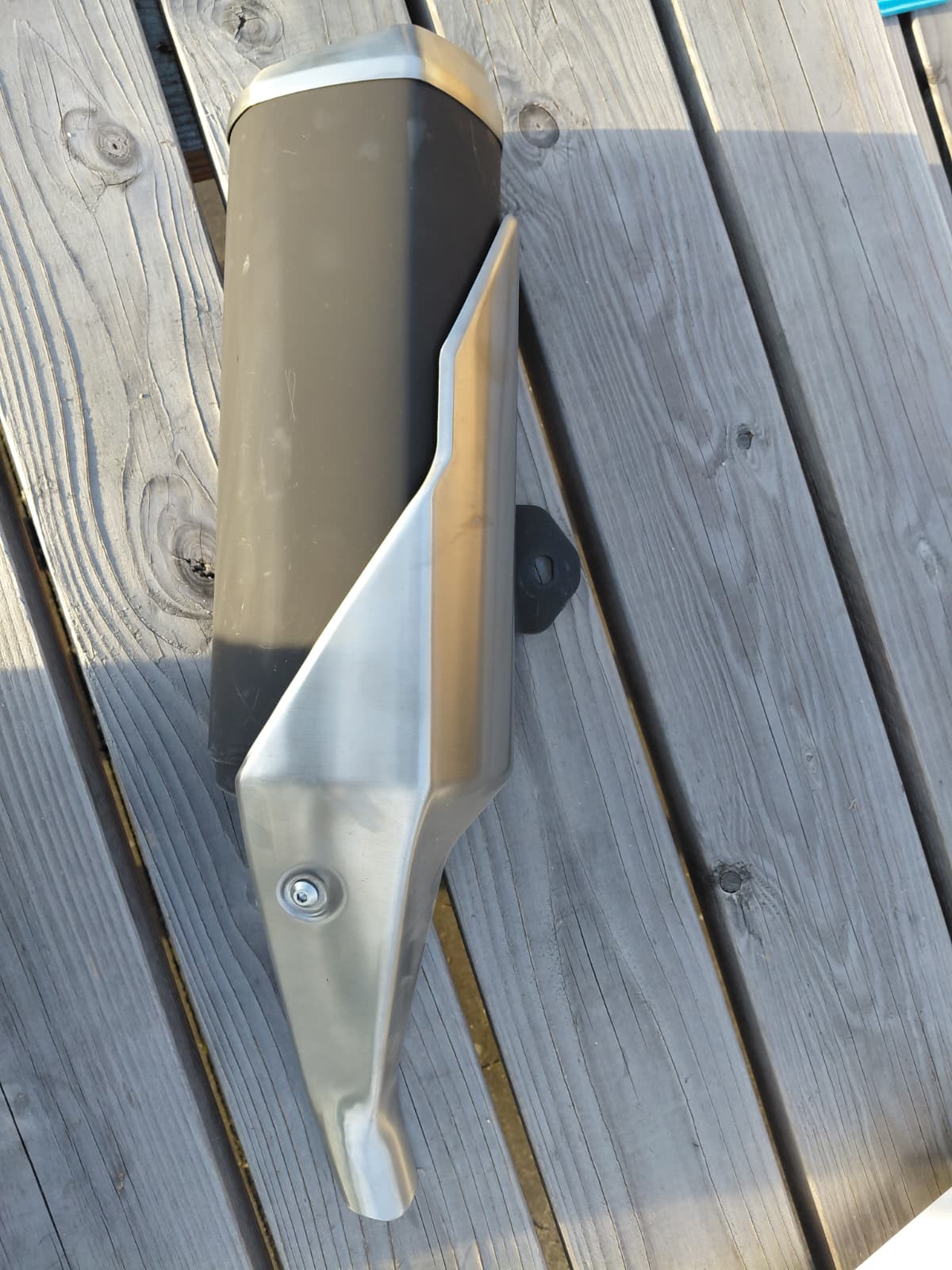 Hoofdafbeelding Kawasaki Ninja 300