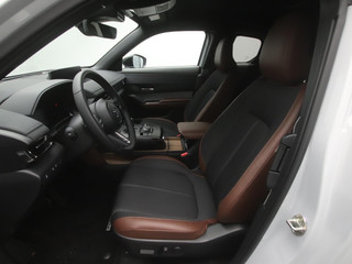 Mazda MX-30 Mazda MX-30 e-SkyActiv EV Advantage : dealer onderhouden - 16% bijtelling tot 10-2028 - afbeelding nr 12