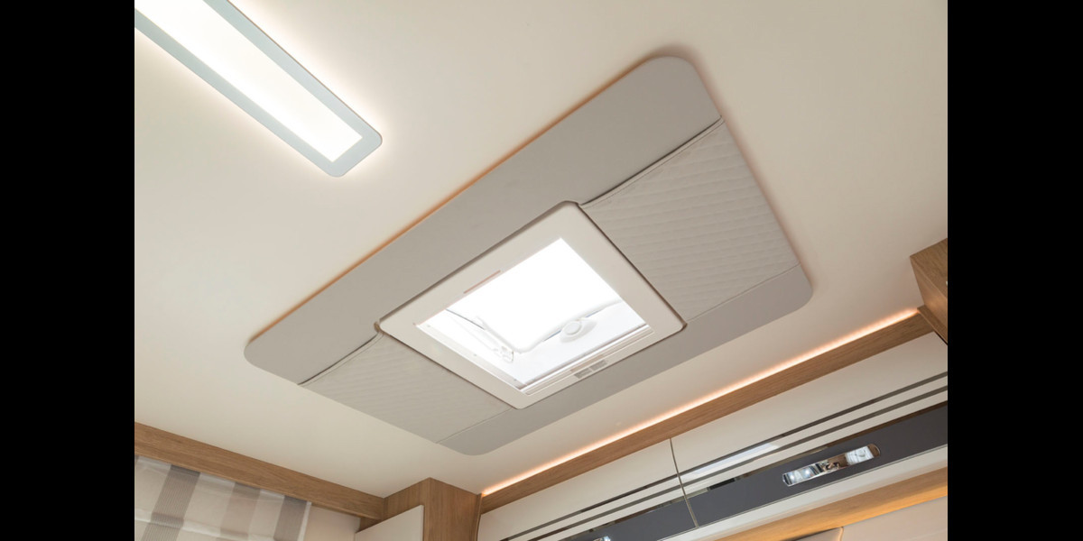 Hoofdafbeelding Roller TEAM ZEFIRO