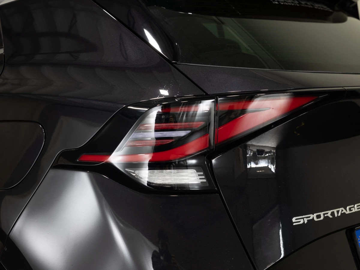 Kia-Sportage-image-13