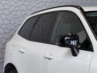 Volvo XC60 Volvo XC60 2.0 T6 350PK PHEV AWD PLUS DARK LONG RANGE PANO HARMAN-KARDON 360CAM ELEK.KLEP STUUR/STOEL VERW. Plug in Hybrid - afbeelding nr 75