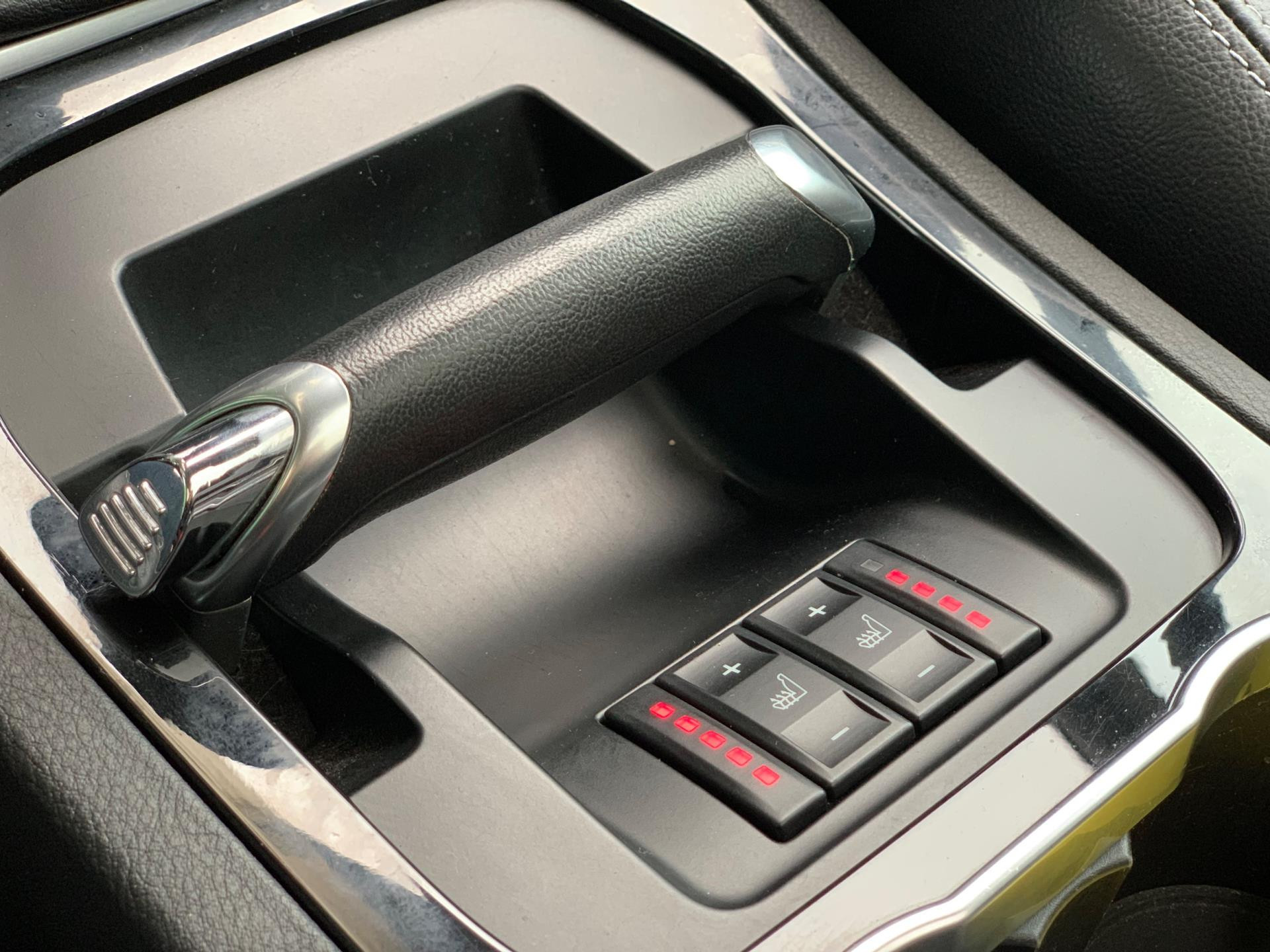 Hoofdafbeelding Ford S-Max