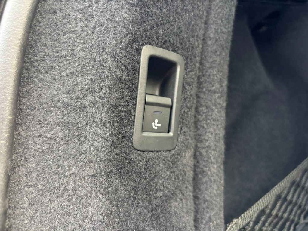 Hoofdafbeelding Audi S4