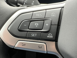 Volkswagen Passat Volkswagen Passat Variant 1.5 eTSI 150 pk Elegance Business Navigatie Panoramadak Trekhaak IQ Light Leder Elek Stoelen + Verwarming + Koeling + Massage 360 Camera Extra Getint Glas Vol Opties BTW Auto MHEV - afbeelding nr 36