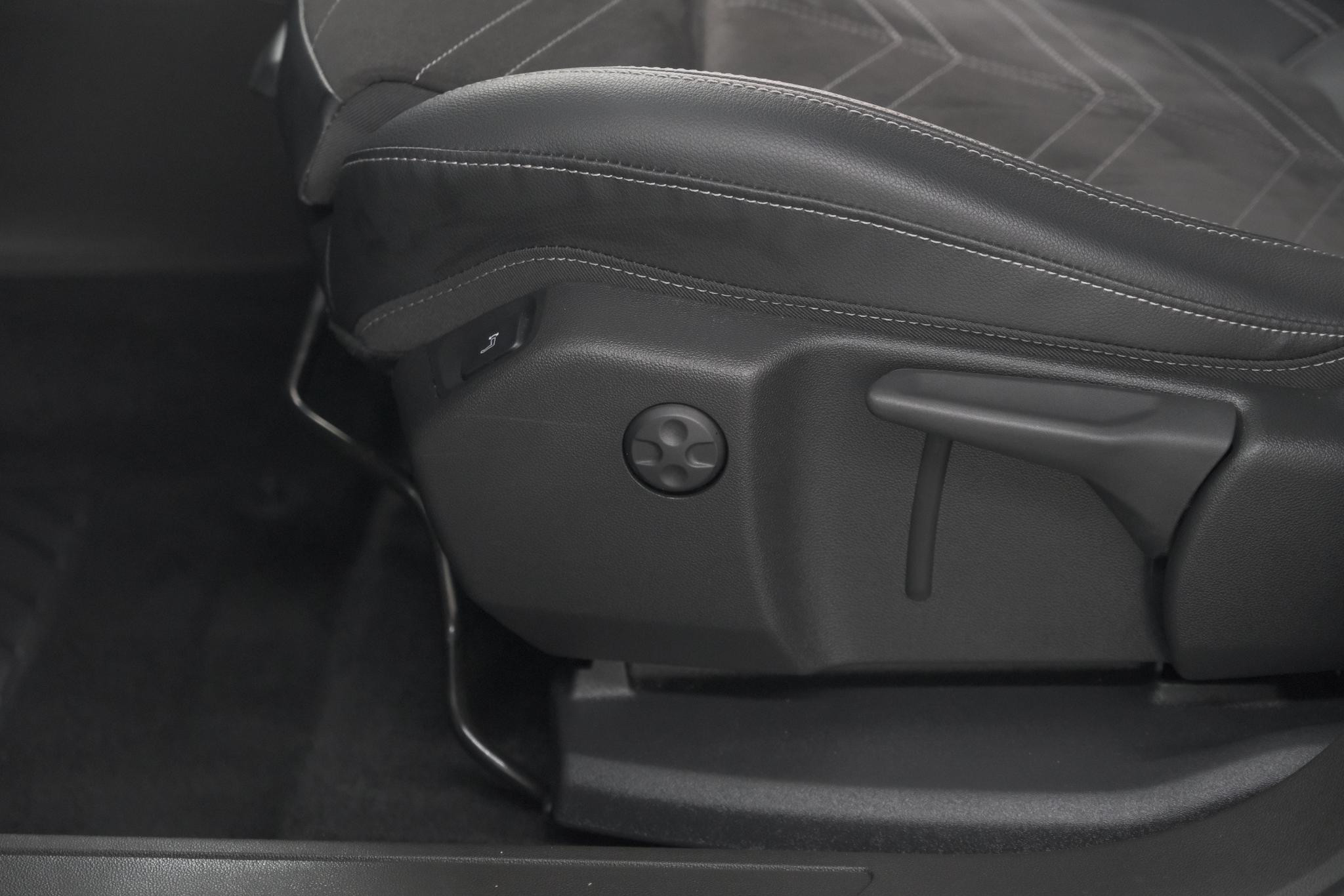 Hoofdafbeelding Opel Grandland