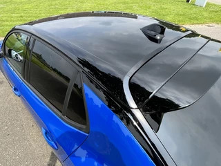 Opel Corsa-e Opel Corsa-e GS-Line Long Range #RIJKLAAR# | Camera | Sensoren | Dodehoekbewa - afbeelding nr 20