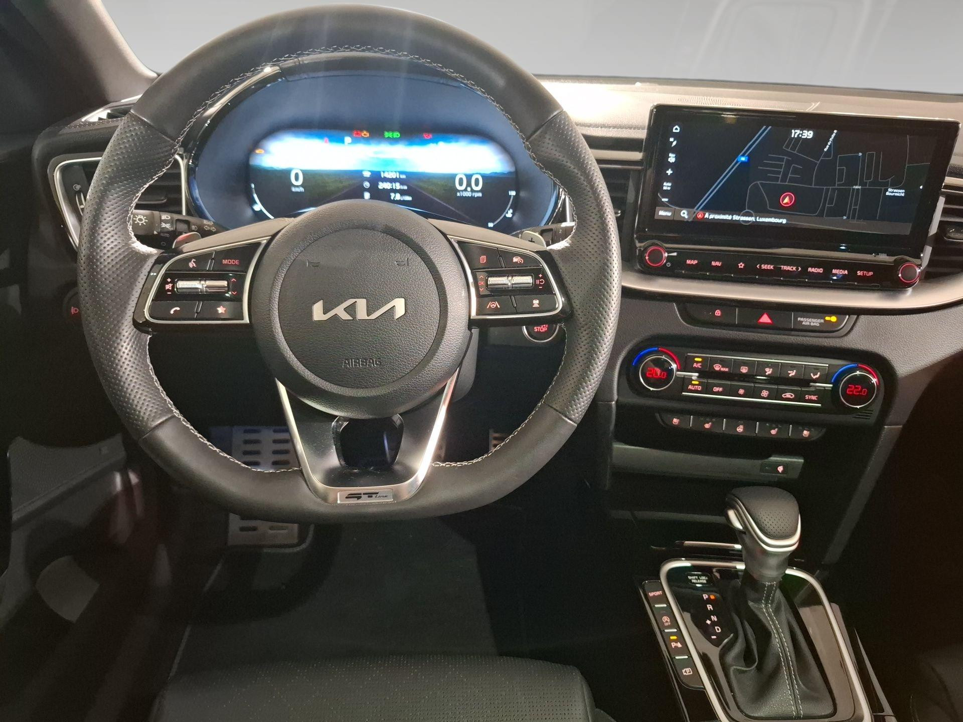 Kia-Ceed Sportswagon-image-5