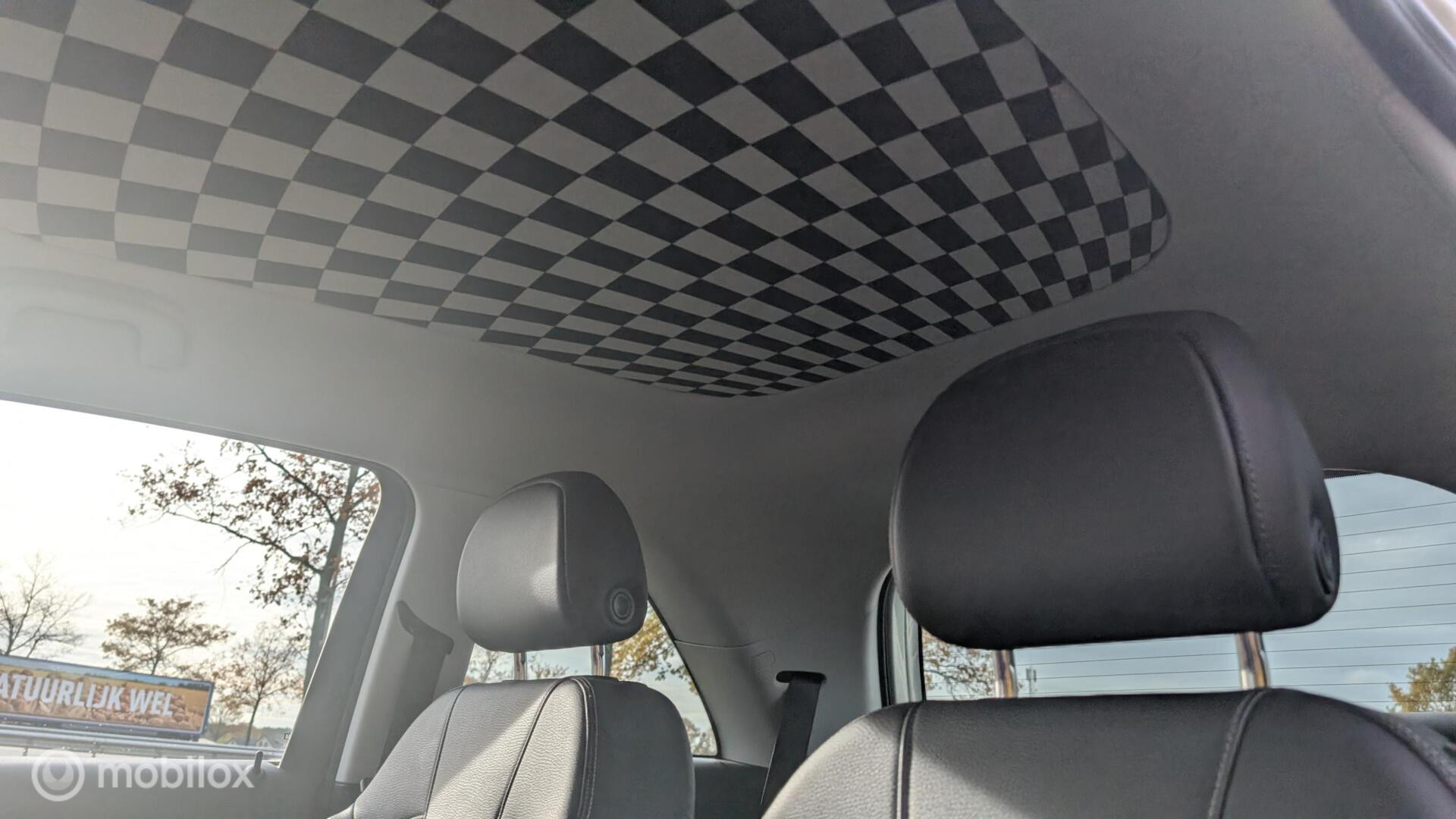 Hoofdafbeelding Opel ADAM