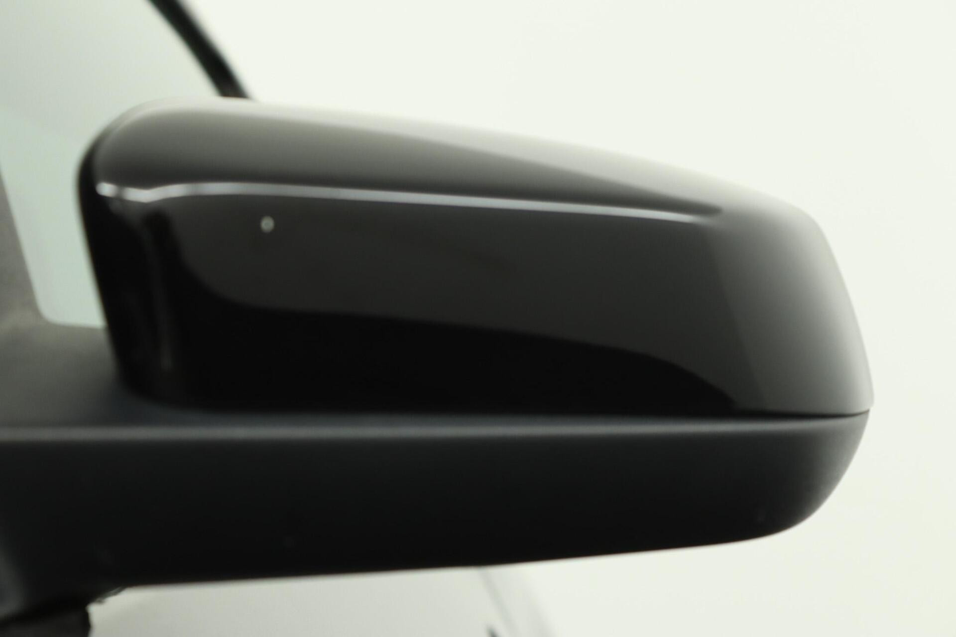 Hoofdafbeelding Ford Mustang