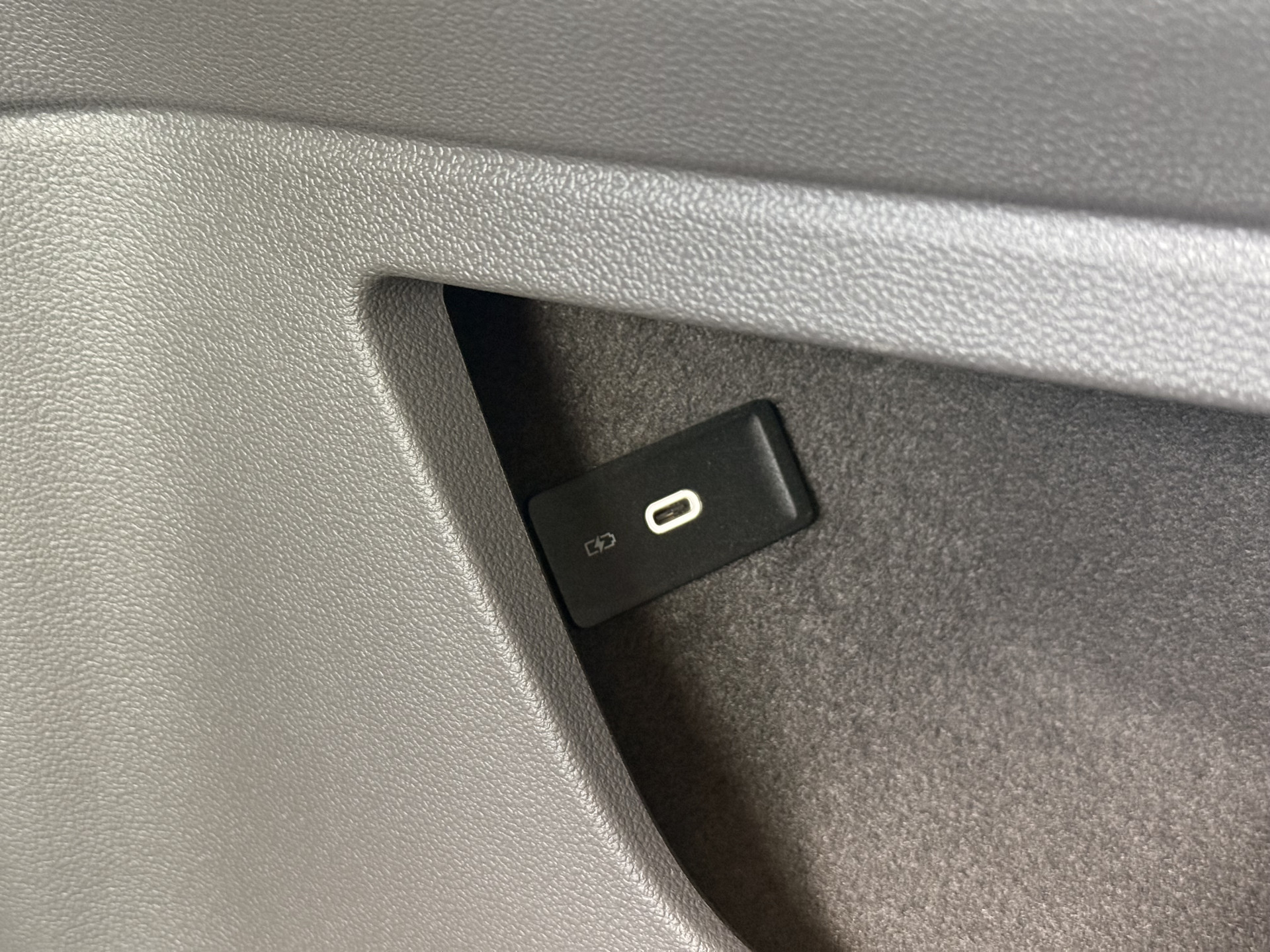 Hoofdafbeelding Volkswagen Multivan