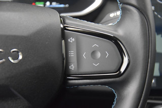 Lynk & Co 01 Lynk & Co 01 Lynk&Co 1.5 PHEV Plug-In Navi/Pano/Adaptive/Keyless/360Camera - afbeelding nr 15
