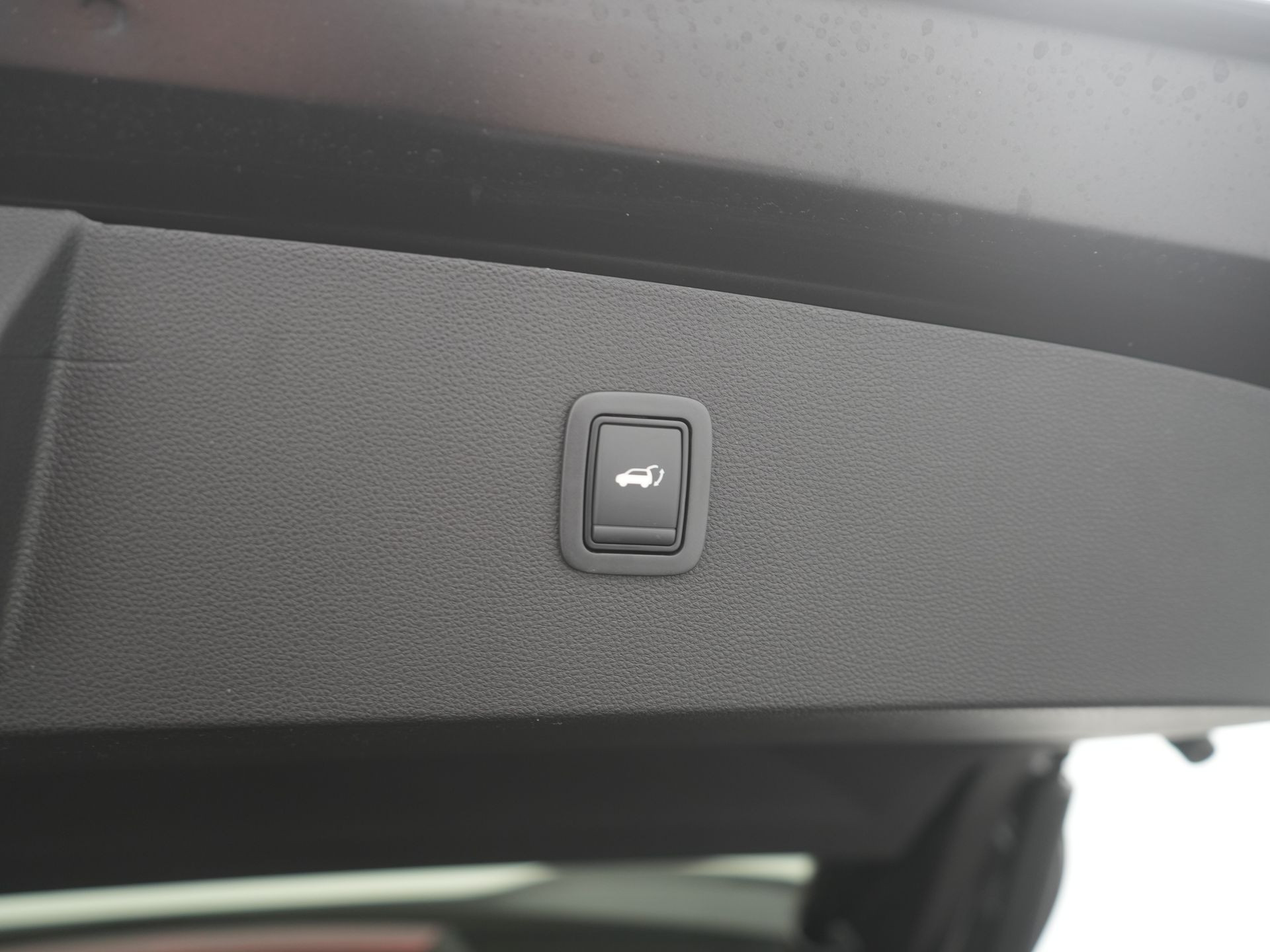 Hoofdafbeelding Dacia Bigster