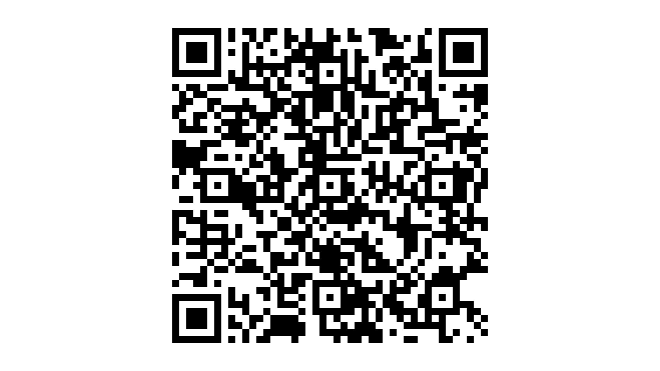 Hoofdafbeelding Kia Venga