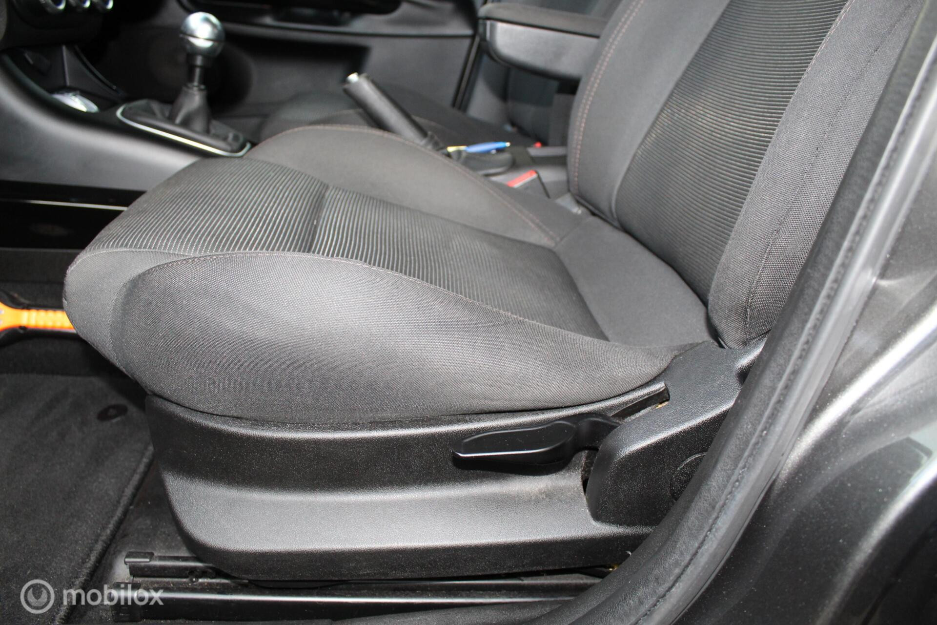 Hoofdafbeelding Alfa Romeo Giulietta