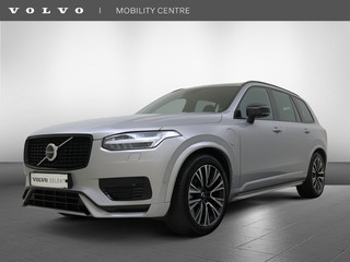 Volvo XC90 - 424005045-0