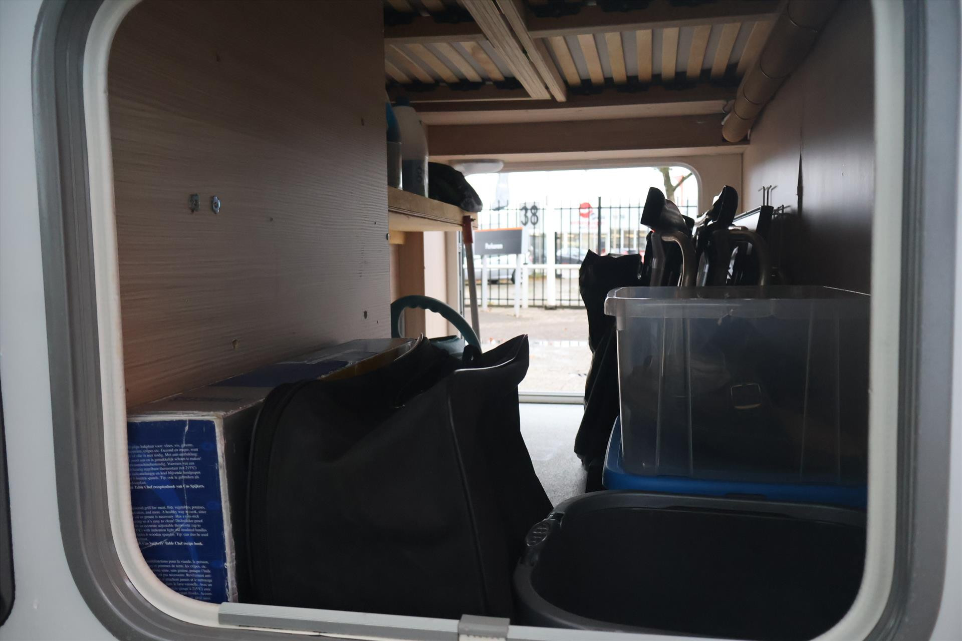 Hoofdafbeelding BT Bt