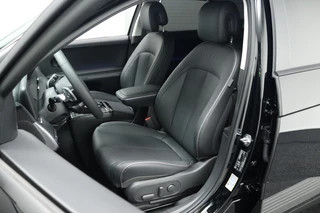 Hyundai IONIQ 5 Hyundai IONIQ 5 Connect+ 84 kWh | Camera | Navigatie | Stoelverwarming - afbeelding nr 11