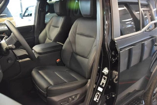 Toyota Land Cruiser Toyota Land Cruiser Landcruiser 2.8 D-4D 5DRS PROFESSIONAL A/T VAN - afbeelding nr 8