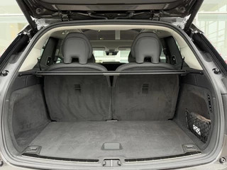 Volvo EX90 Volvo EX90 Twin Performance Ultra DEMO | Nieuwprijs € 111.804,= | Luchtveri - afbeelding nr 54