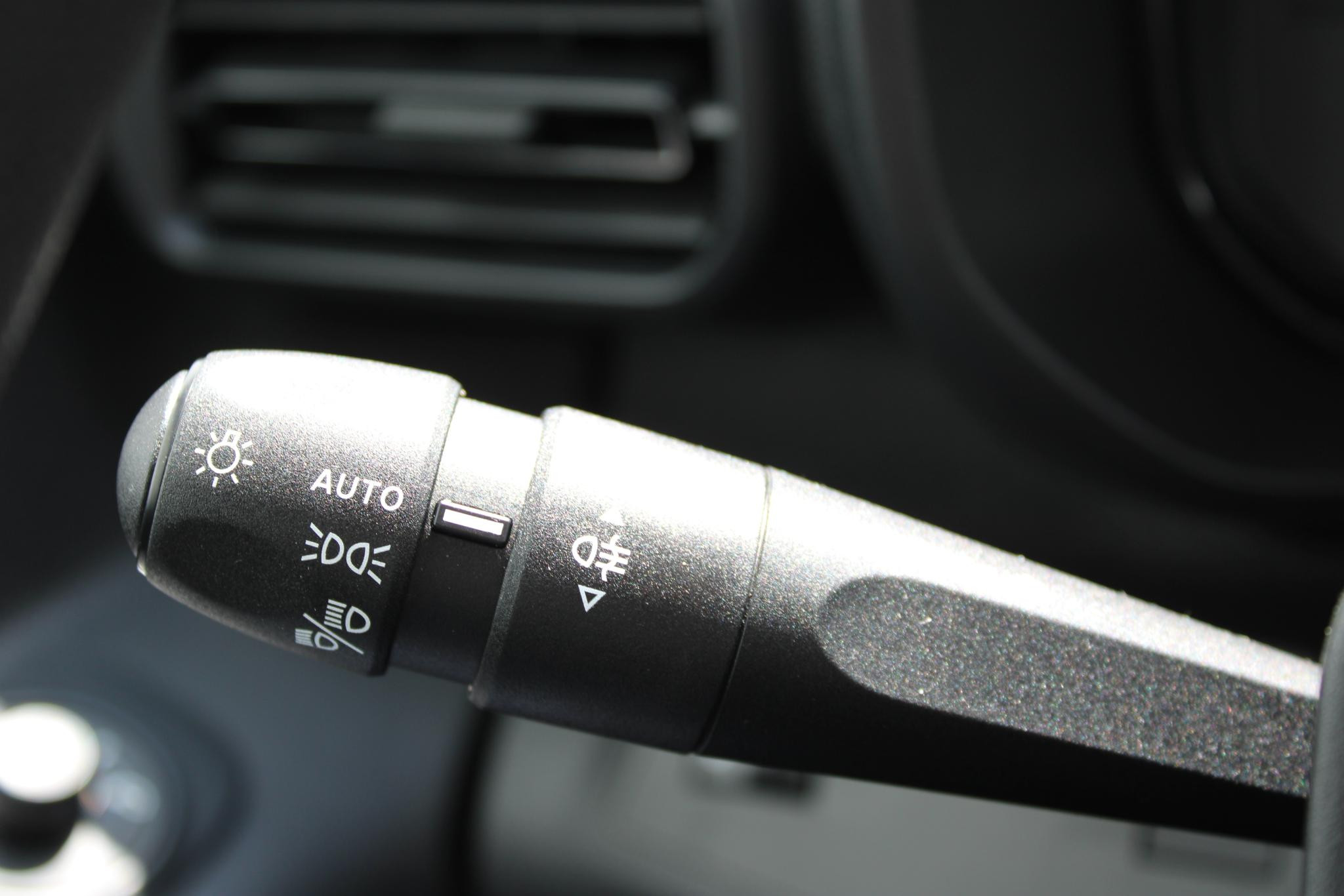 Hoofdafbeelding Opel Combo-e