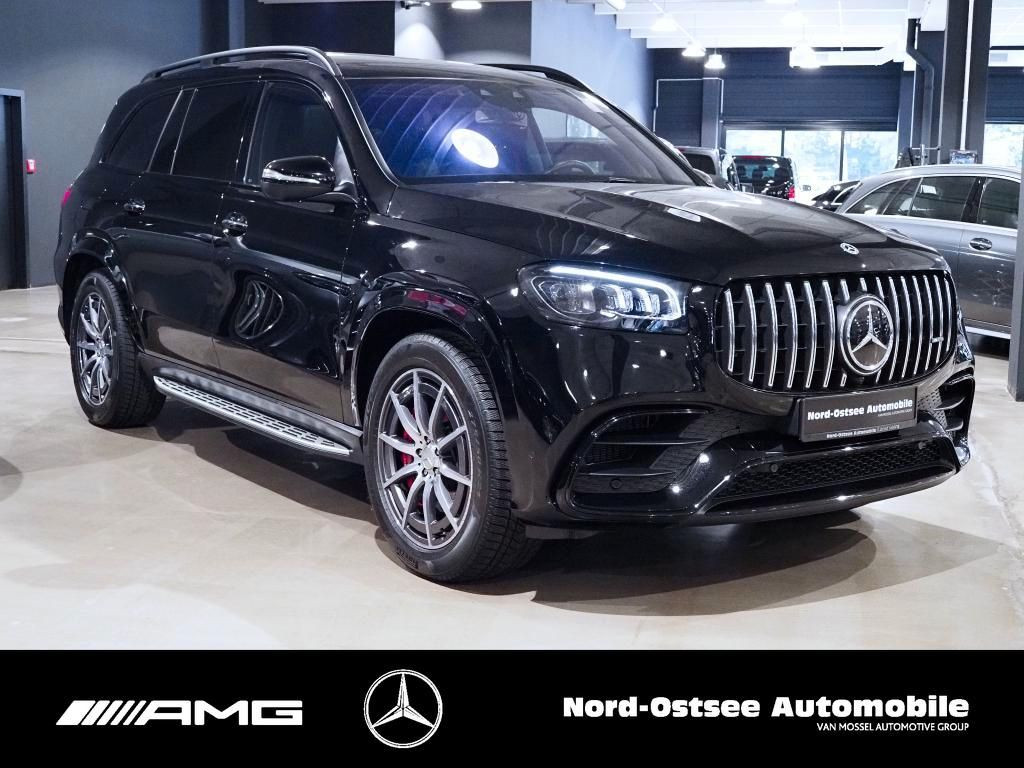 Mercedes-Benz-GLS-image-1