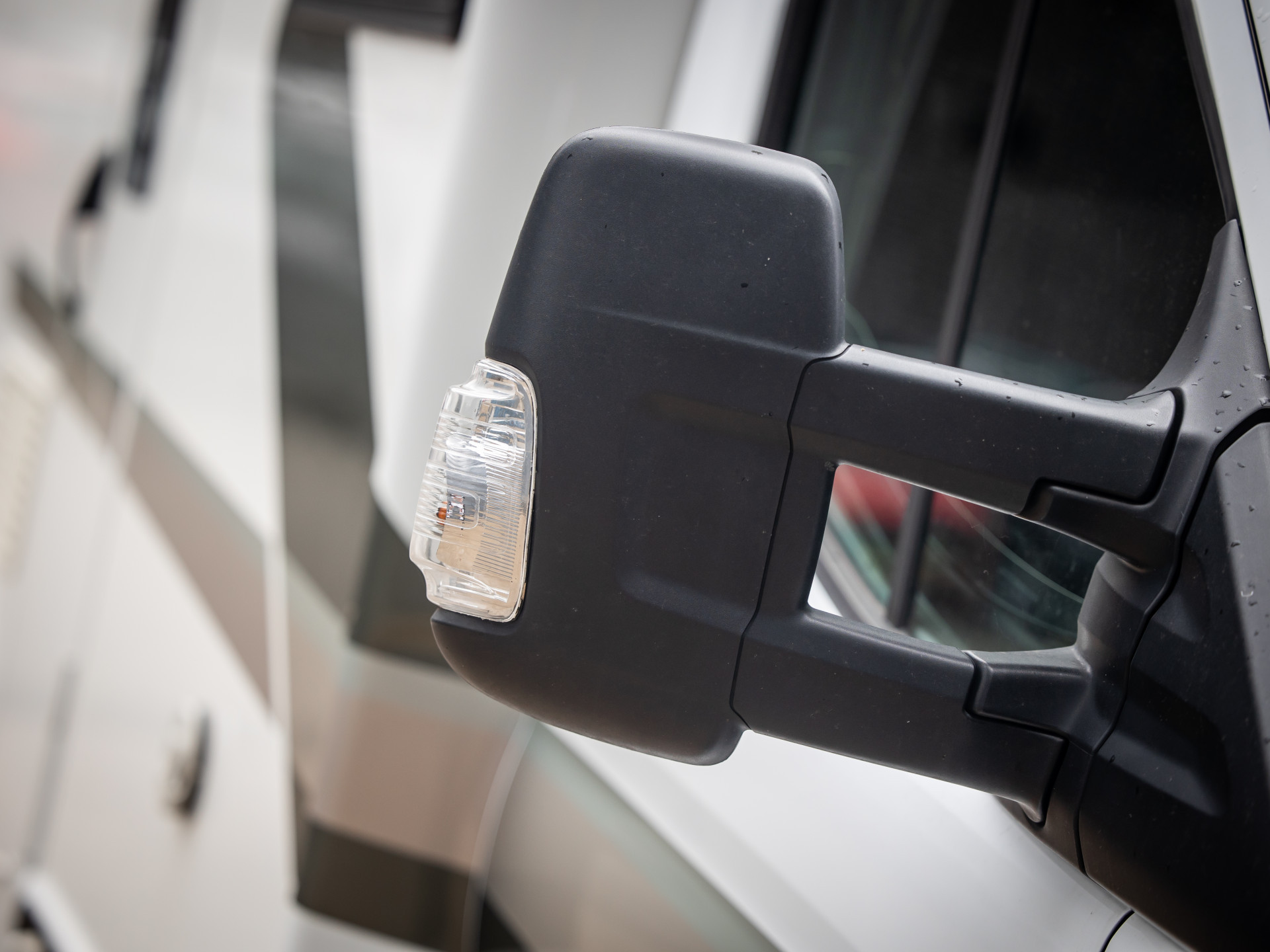 Hoofdafbeelding Benimar TESSORO 463