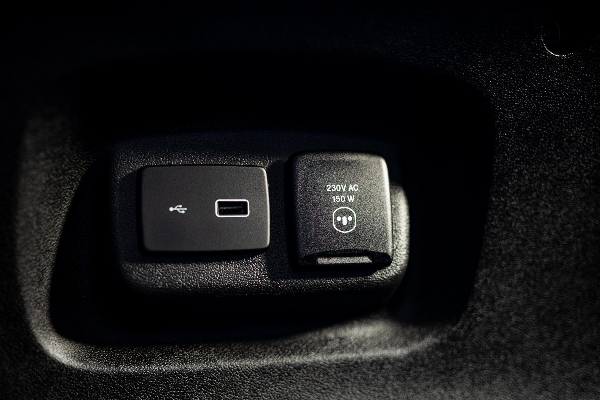 Hoofdafbeelding Peugeot Boxer