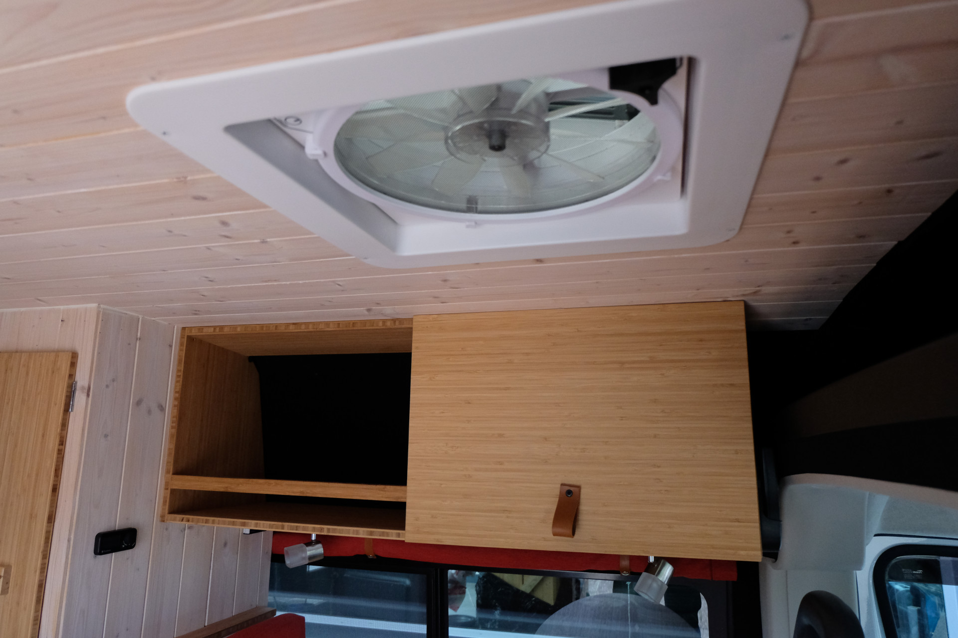 Hoofdafbeelding Fiat Ducato