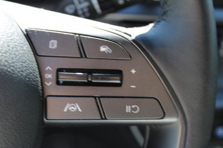 Hyundai i20 Hyundai i20 1.0 T-GDI Premium Navi/Led/Cam/Pdc/Wint/Carplay/16