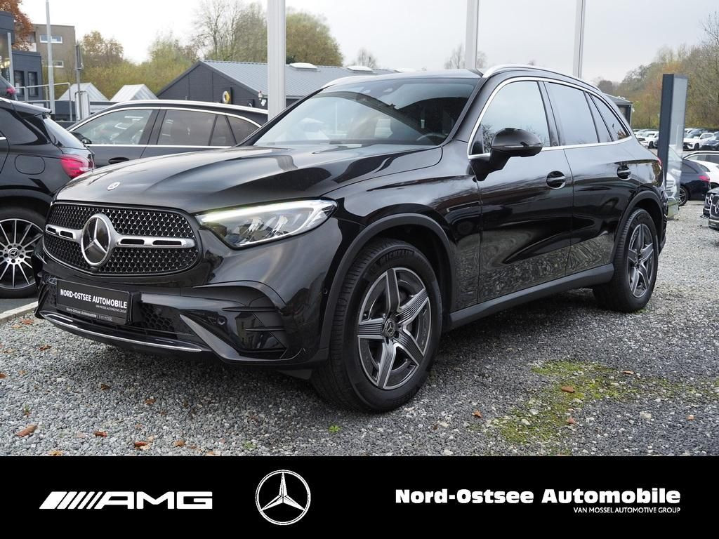 Mercedes-Benz-GLC-image-5