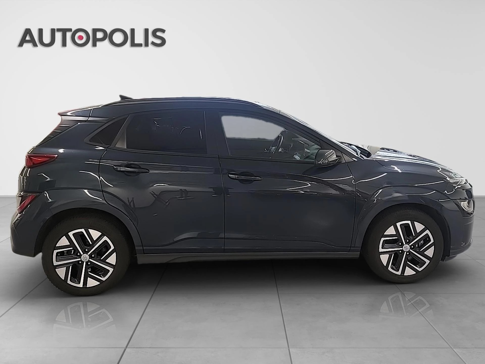 Hyundai-Kona-image-15