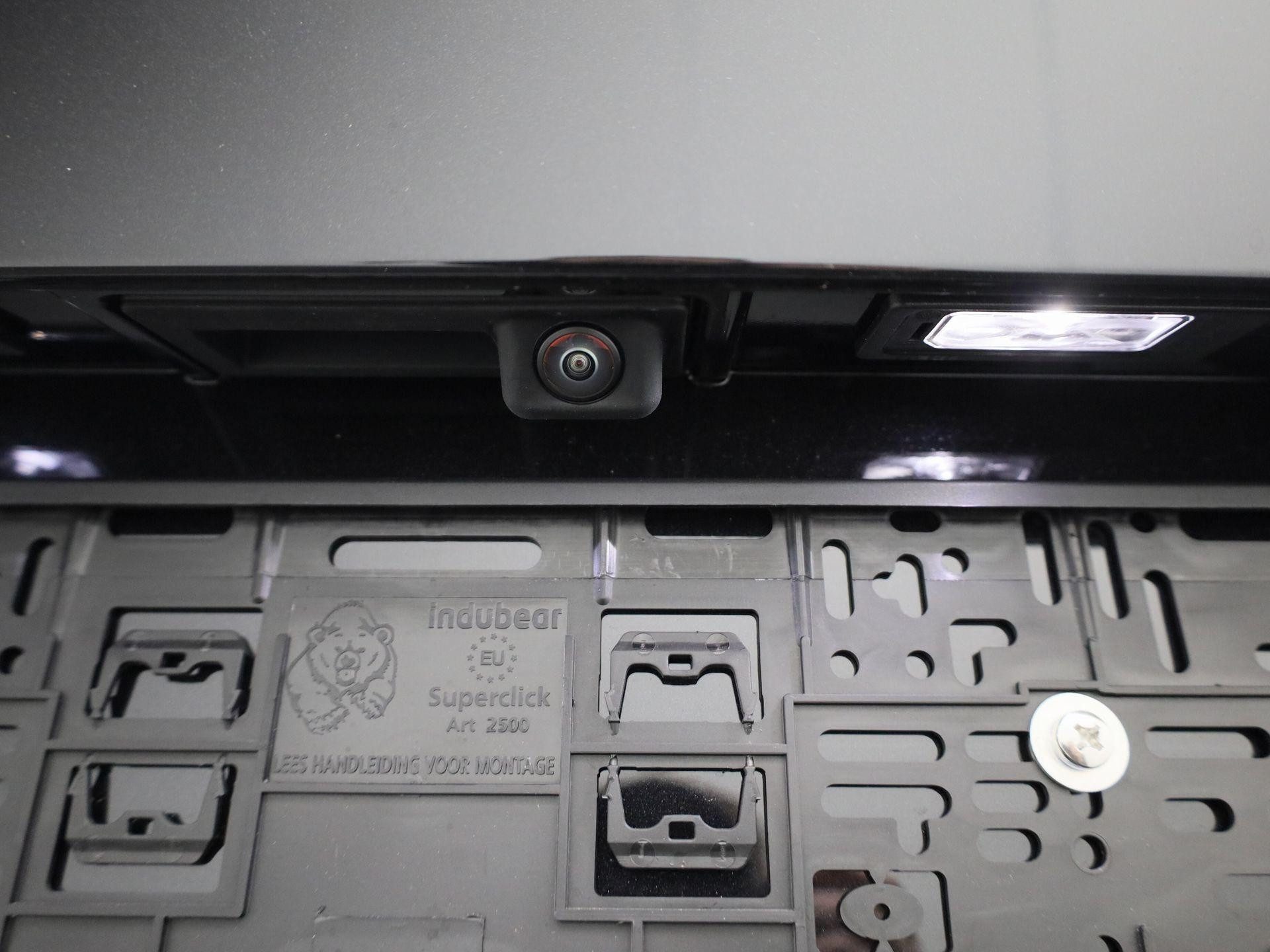 Hoofdafbeelding Volkswagen Multivan