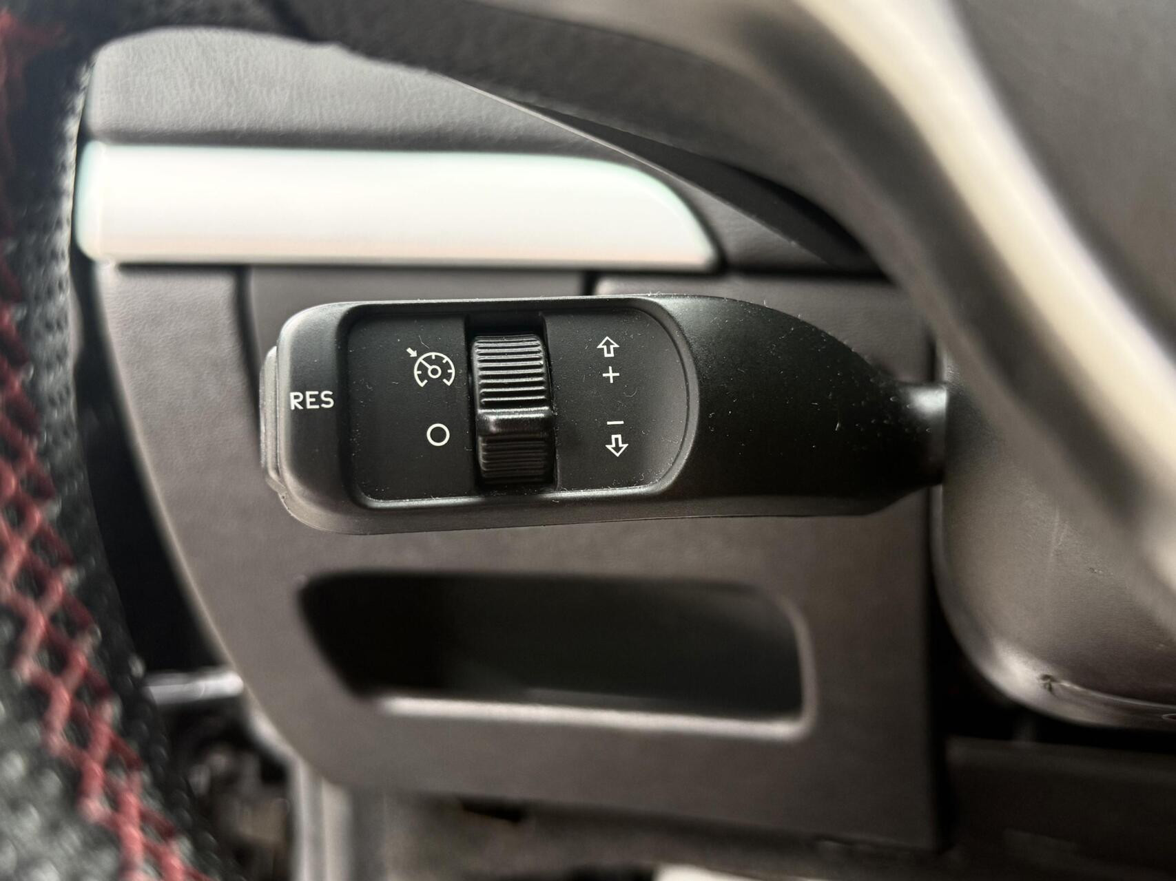 Hoofdafbeelding Alfa Romeo Brera