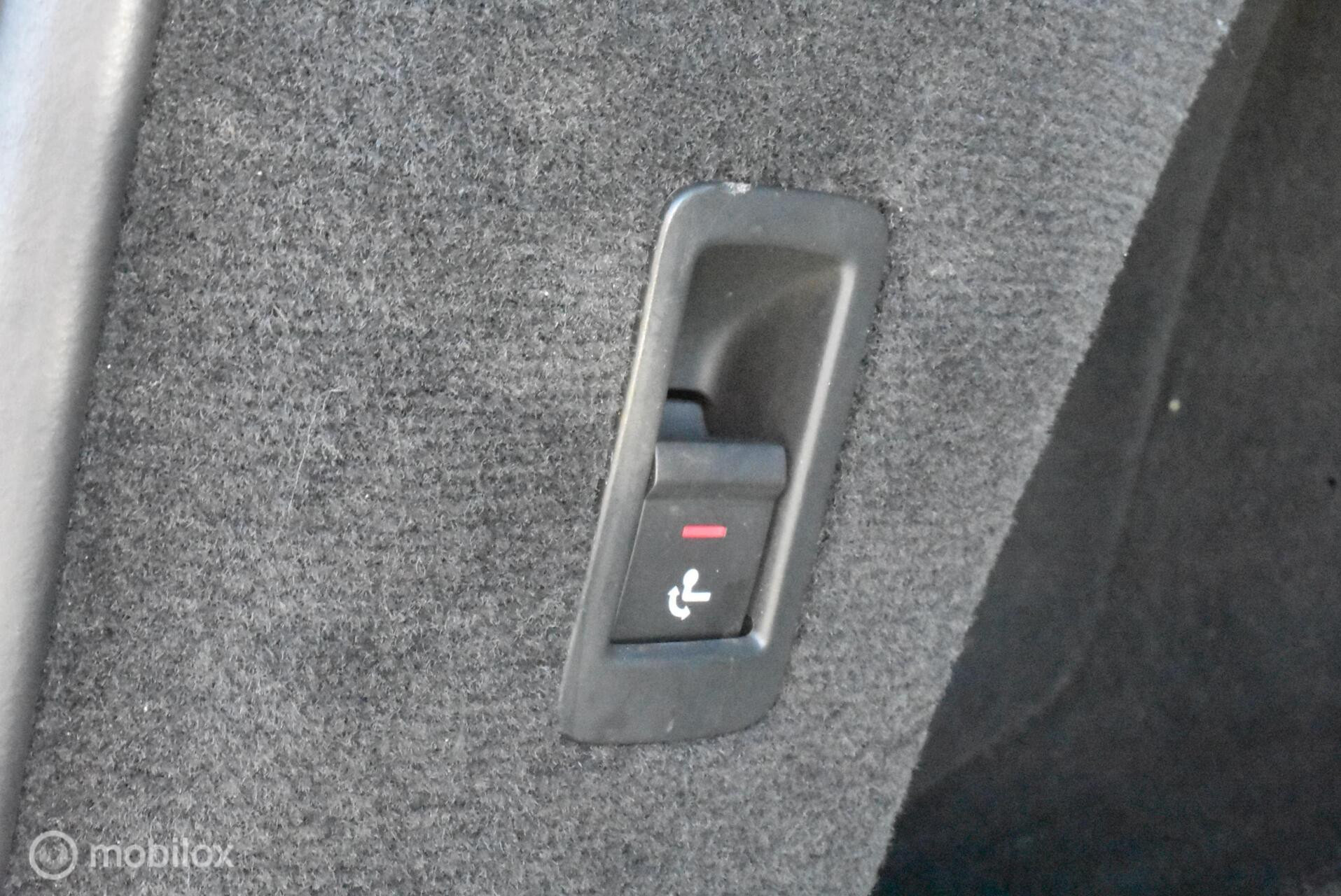 Hoofdafbeelding Audi A6 Allroad