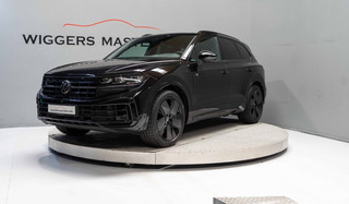 Volkswagen Touareg - 346217542-0