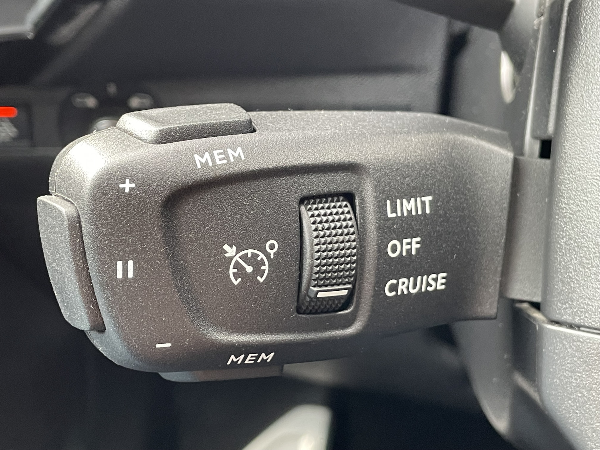 Hoofdafbeelding DS DS 7