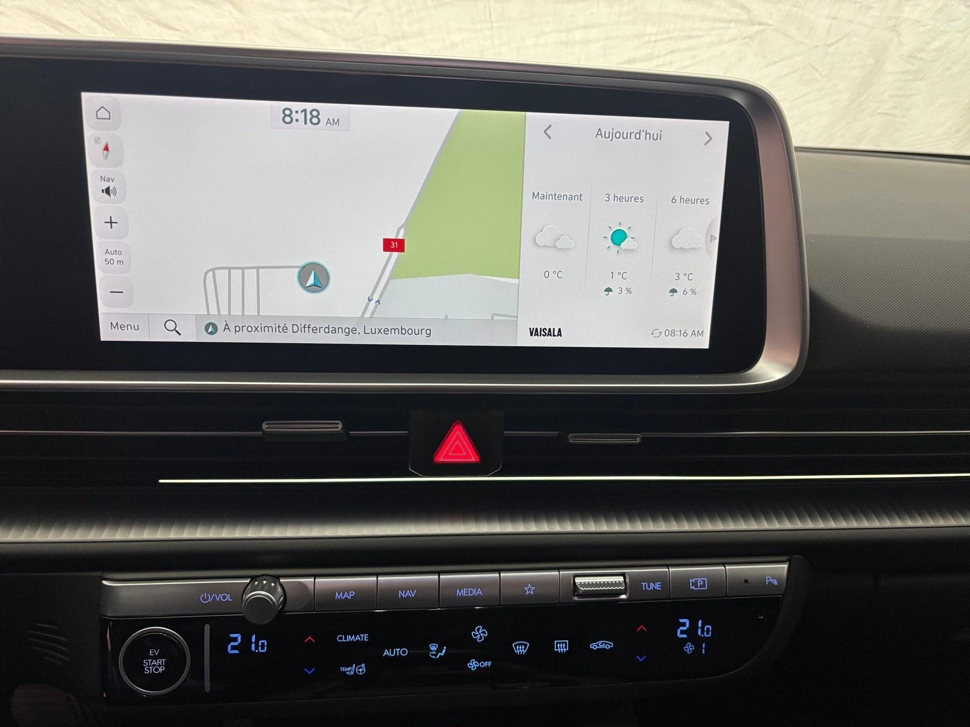 Hyundai-IONIQ 6-image-2