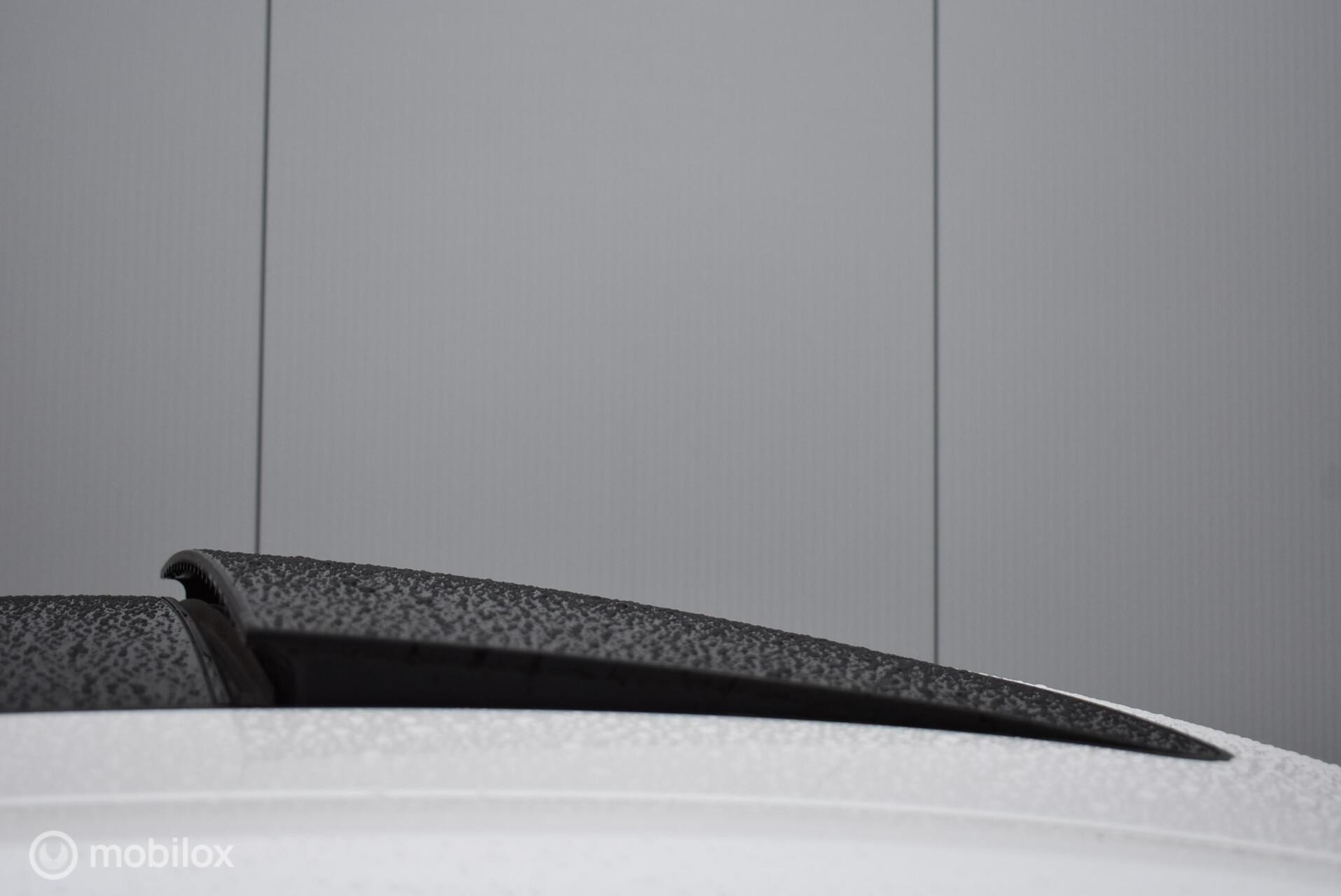 Hoofdafbeelding BMW 6 Serie