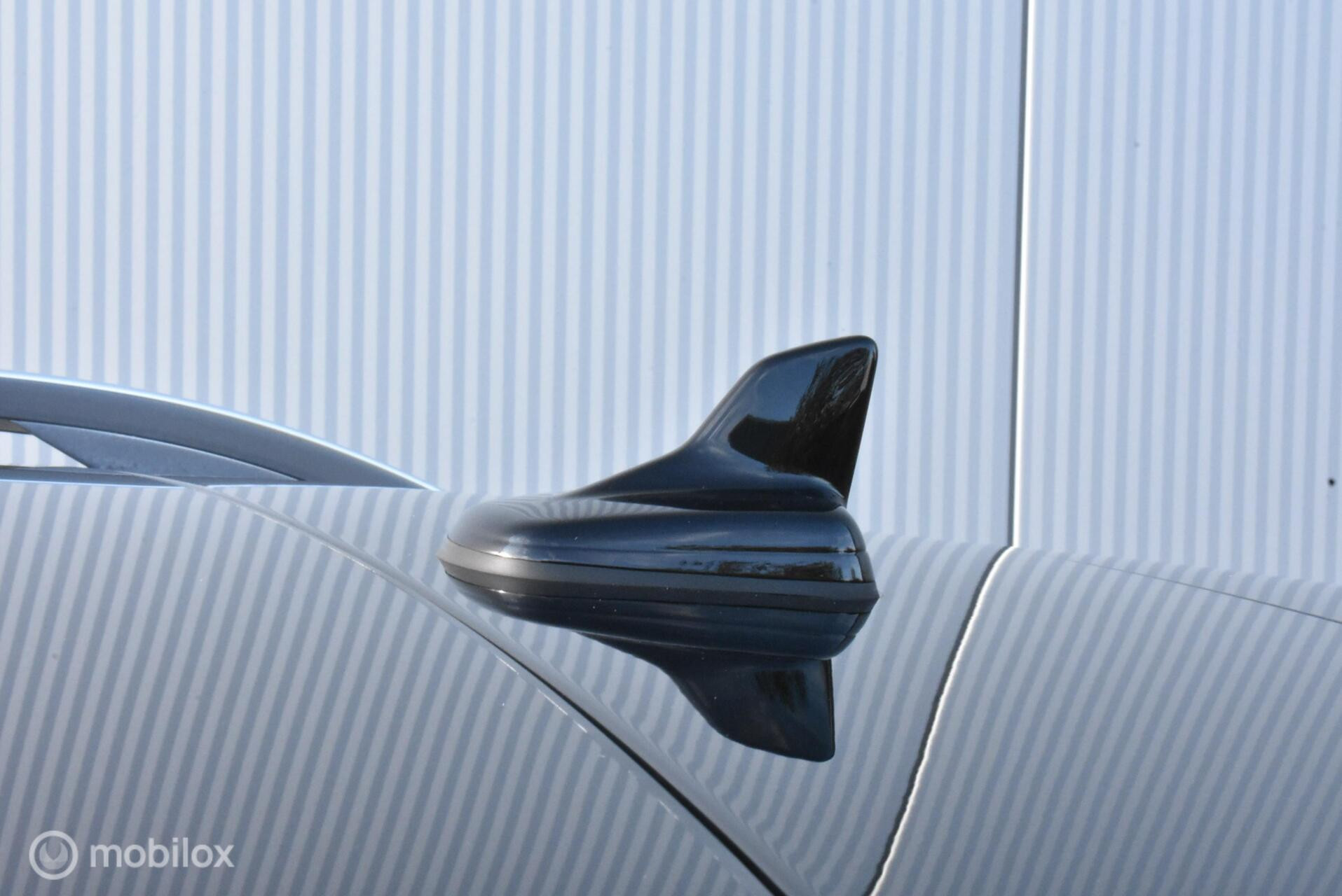 Hoofdafbeelding Audi A6 Allroad