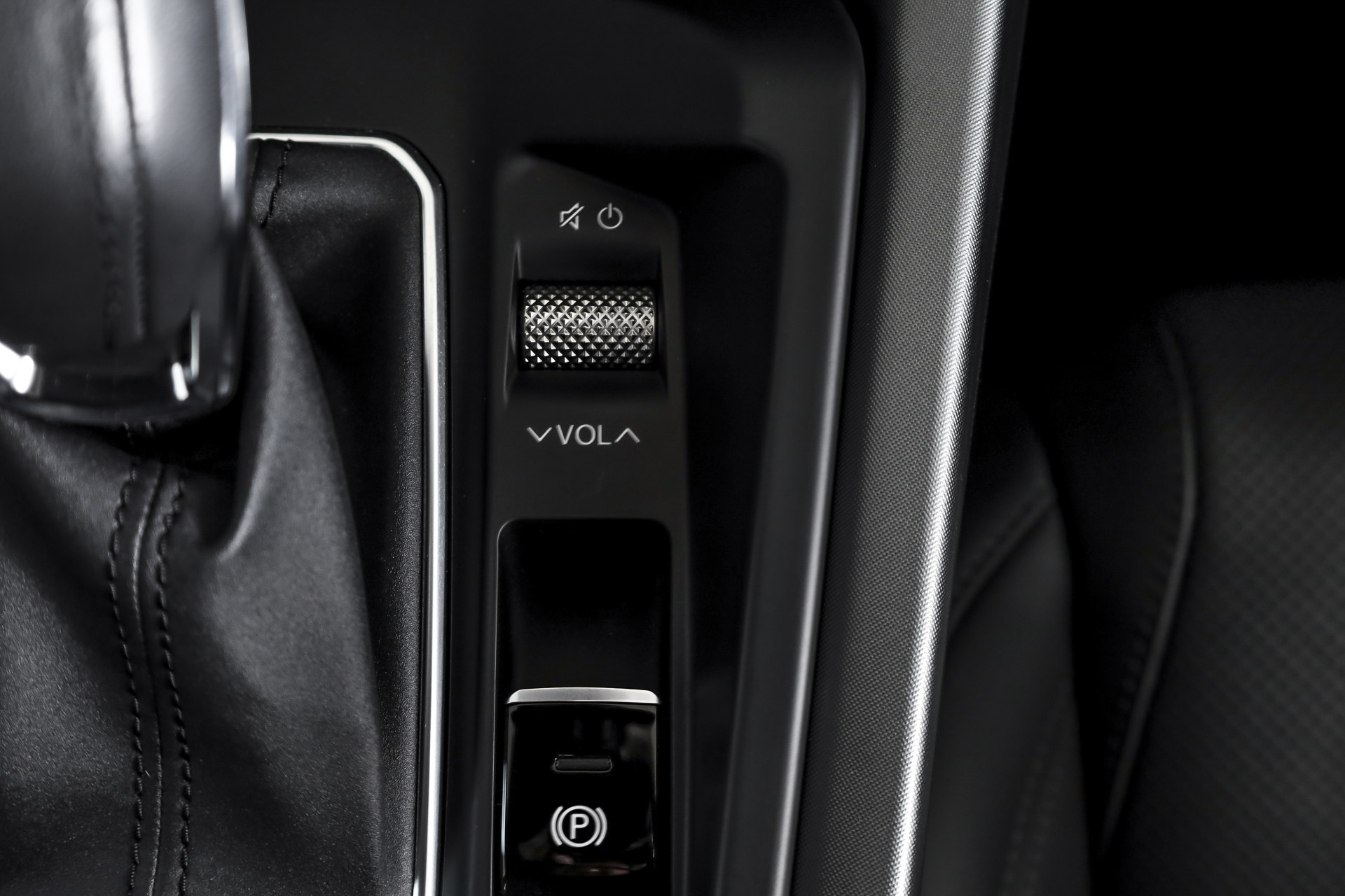 Hoofdafbeelding Alfa Romeo Tonale