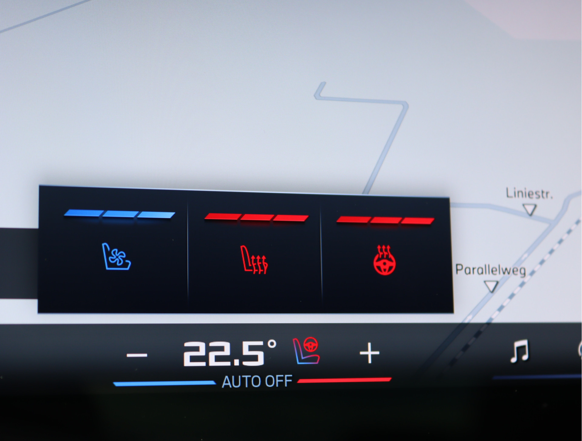 Hoofdafbeelding BMW i5