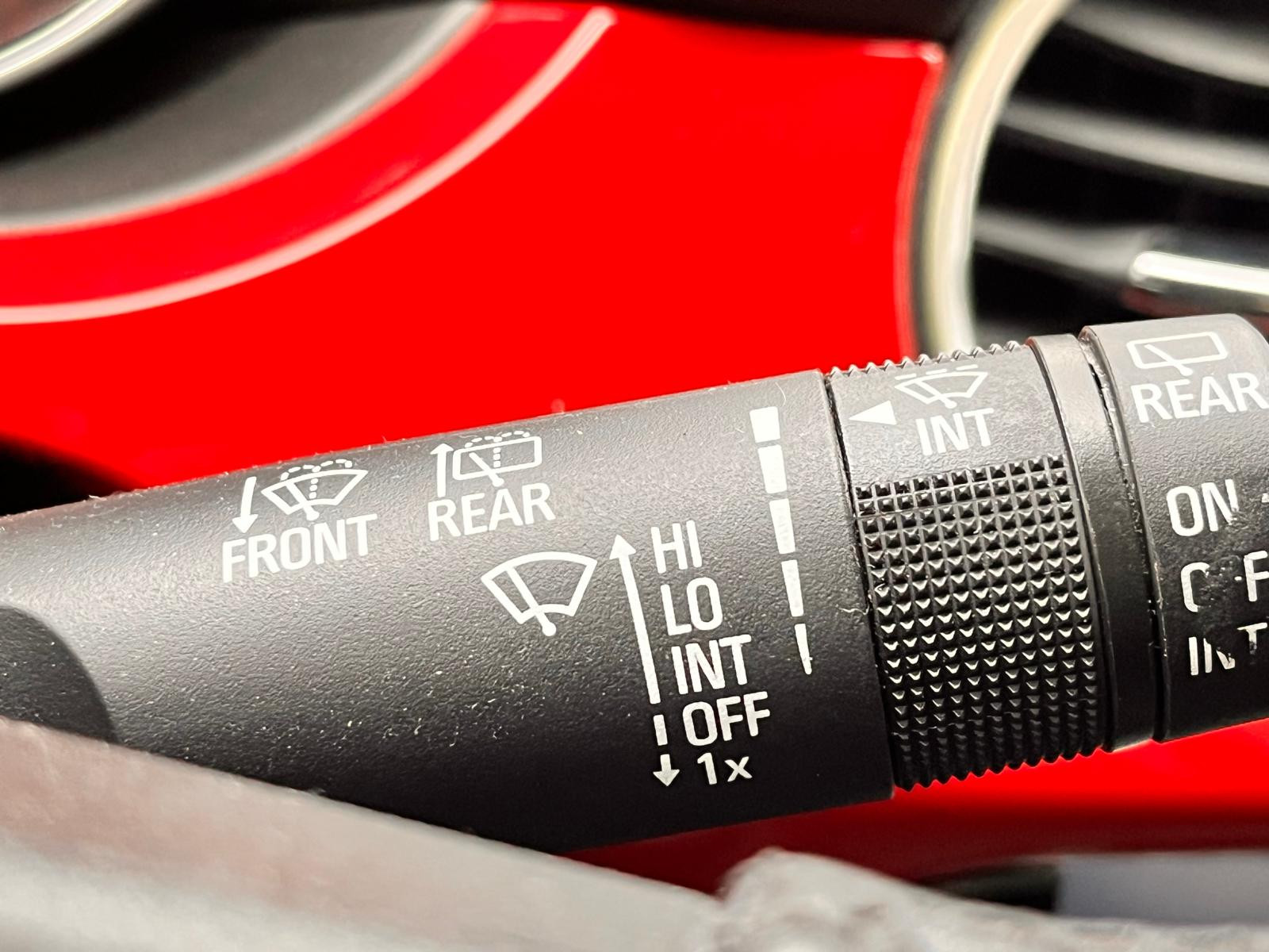 Hoofdafbeelding Opel ADAM