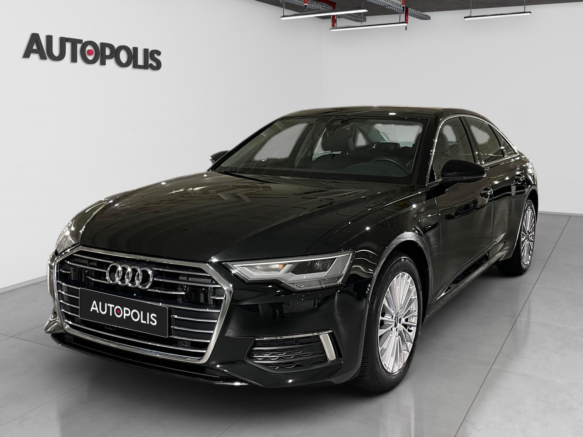 Audi-A6-image-17